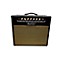 Cougar 15 15W Class A Tube Guitar Combo Amp Level 2  888365285115