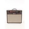 Cougar 15 15W Class A Tube Guitar Combo Amp Level 3  888365398273
