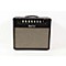 Cougar 15 15W Class A Tube Guitar Combo Amp Level 3  888365505039