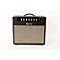 Cougar 15 15W Class A Tube Guitar Combo Amp Level 3  888365542515