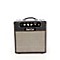 Cougar 5 5W Class A Tube Guitar Combo Amp Level 3  888365339351