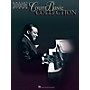 Hal Leonard Count Basie Collection Artist Transcriptions Series Performed by Count Basie