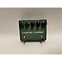 Used SolidGoldFX Counter Current Effect Pedal
