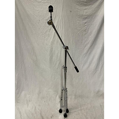 SONOR Counter Weighted Cymbal Stand