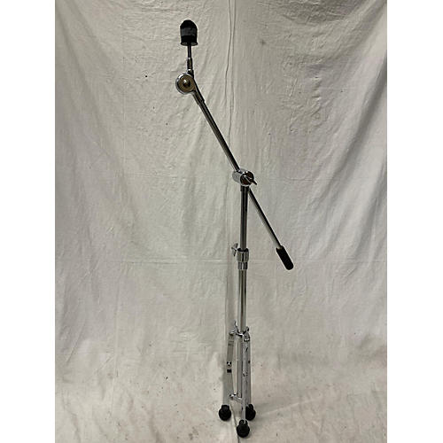 SONOR Counter Weighted Cymbal Stand