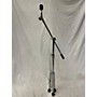 Used SONOR Counter Weighted Cymbal Stand