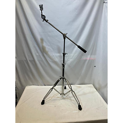 Pearl Counterweight Boom Stand Cymbal Stand