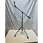 Used Pearl Counterweight Boom Stand Cymbal Stand