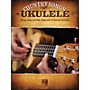 Hal Leonard Country Songs for Ukulele