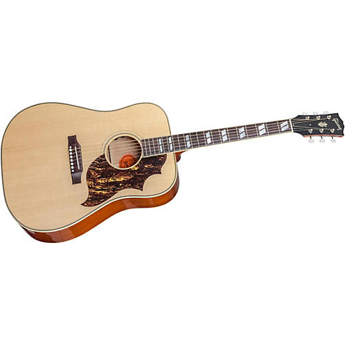 Country Western Limited Edition Acoustic-Electric Guitar