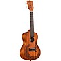 Kala Courage Concert Ukulele Natural