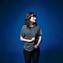 ALLIANCE Courtney Barnett - Boxing Day (Revisted) / Shivers