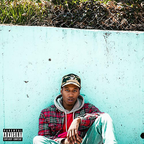 Cousin Stizz - Suffolk Country