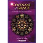 Shawnee Press Covenant of Grace (A Cantata for Holy Week or Easter StudioTrax CD) Studiotrax CD by Joseph Martin