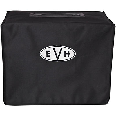 EVH Cover for 1x12 Guitar Speaker Cabinet