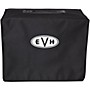 EVH Cover for 1x12 Guitar Speaker Cabinet Black