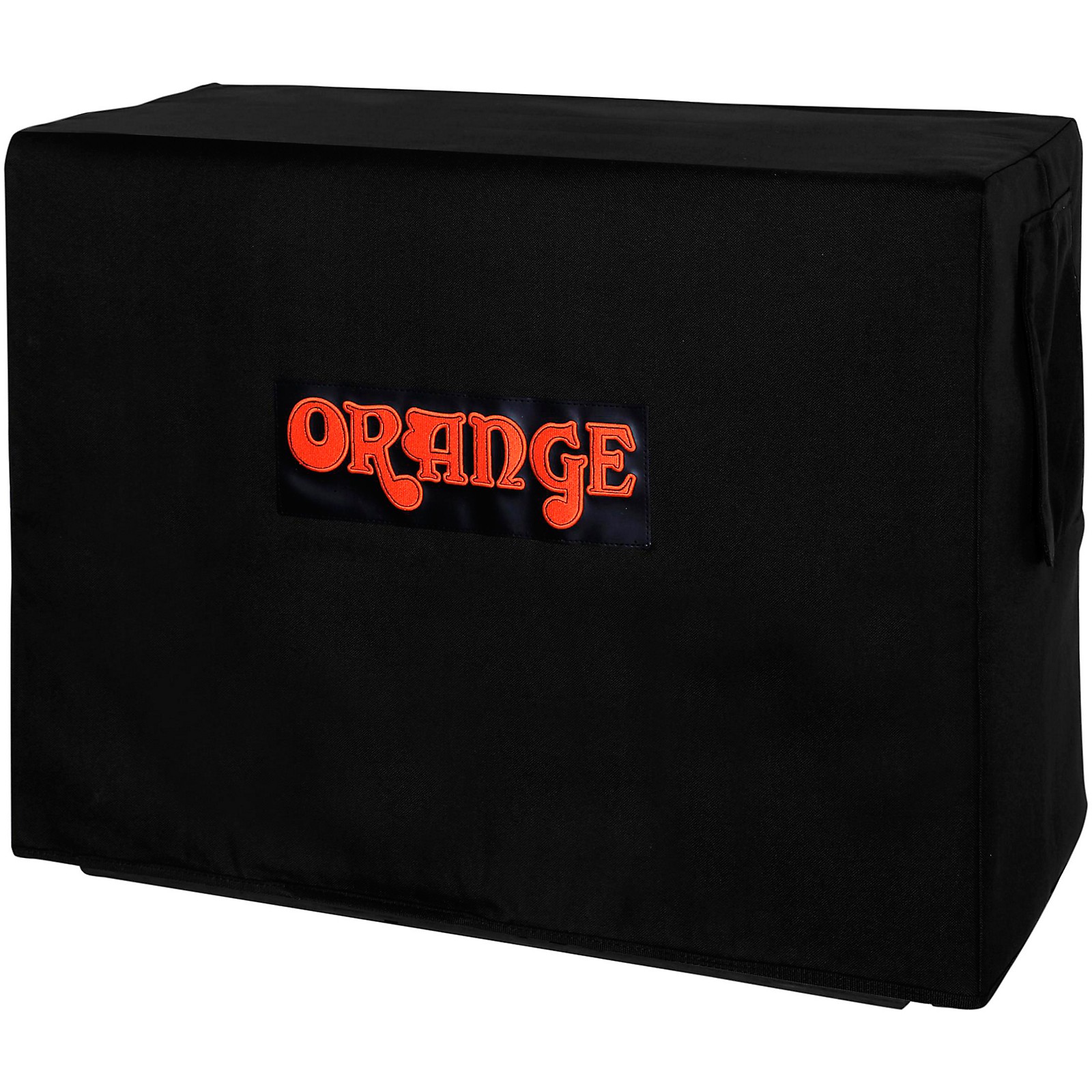 Orange Amplifiers Cover for 212 Guitar Amp Combo Musician's Friend