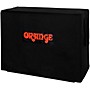Orange Amplifiers Cover for 212 Guitar Amp Combo