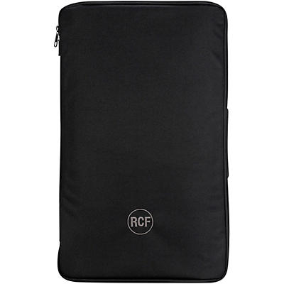 RCF Cover for ART 8 and ART 9 Series 10" Speakers -