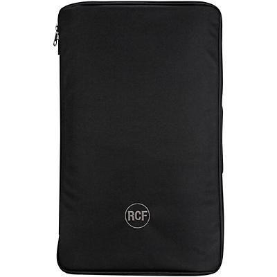 RCF Cover for ART 8 and ART 9 Series 12" Speakers -