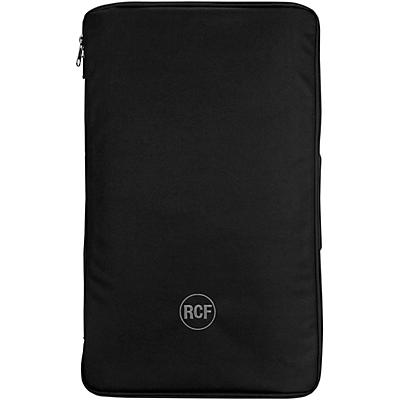 RCF Cover for ART 8 and ART 9 Series 15" Speakers -
