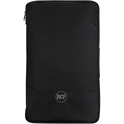 RCF Cover for ART 910-A