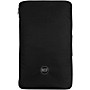 Open-Box RCF Cover for ART 8 and ART 9 Series 15