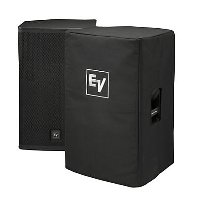Electro-Voice Cover for ELX115 Speaker