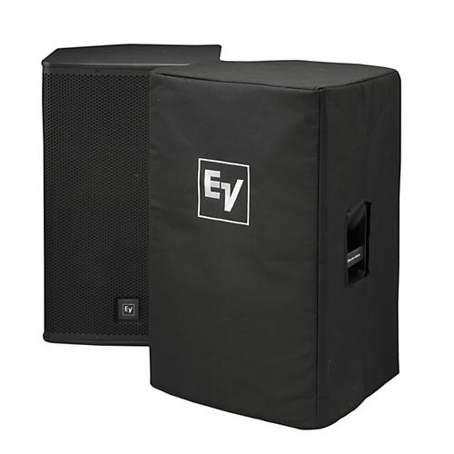 Electro-Voice Cover for ELX115 Speaker Condition 1 - Mint
