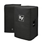 Open-Box Electro-Voice Cover for ELX115 Speaker Condition 1 - Mint