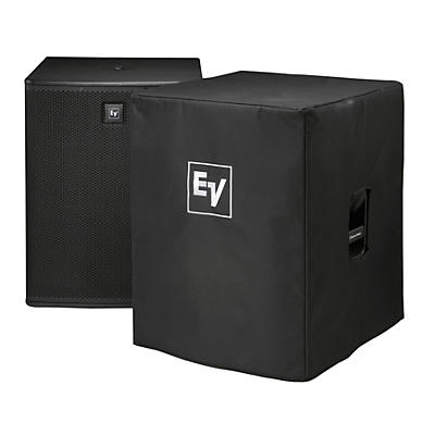 Electro-Voice Cover for ELX118 Speaker