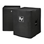 Electro-Voice Cover for ELX118 Speaker