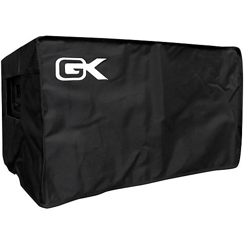 Gallien-Krueger Cover for NEO112-II Bass Speaker Cabinet | Musician's ...