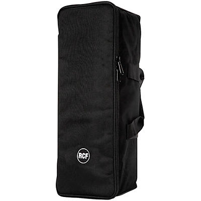 RCF Cover for NXL14-A
