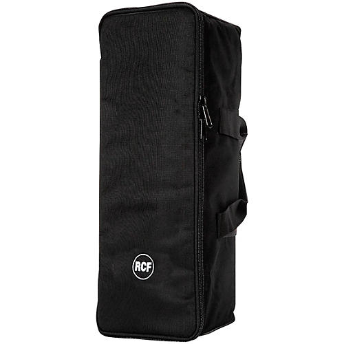 RCF Cover for NXL14-A