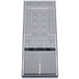 Decksaver Cover for Native Instruments Traktor X1 MK3