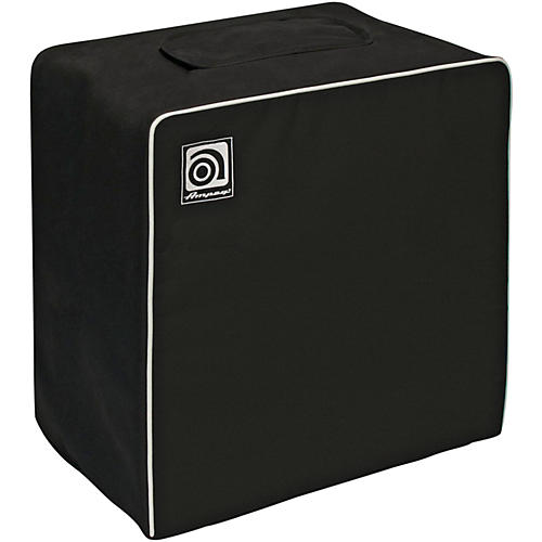 Ampeg Cover for PF-115 or PF-210HE Cabinet