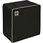 Ampeg Cover for PF-115 or PF-210HE Cabinet
