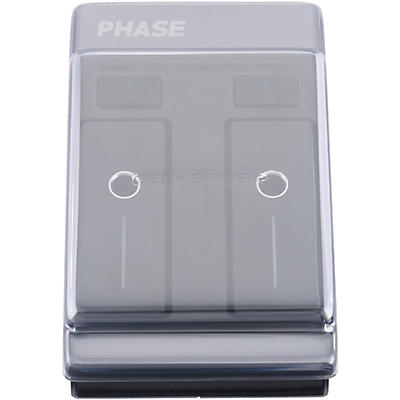 Decksaver Cover for Phase Essential