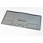 Open-Box Decksaver Cover for Pioneer DDJ-1000 DJ Controller Condition 3 - Scratch and Dent Clear 197881212261