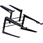 Headliner Covina Pro Controller Stand -