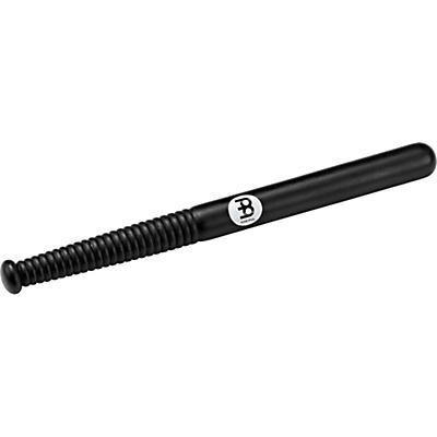 Meinl Cowbell Beater with Ribbed Grip
