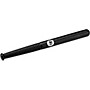 MEINL Cowbell Beater with Ribbed Grip Black