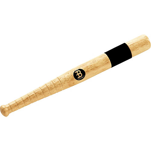 MEINL Cowbell Beater