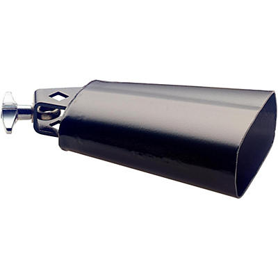 Stagg Cowbell