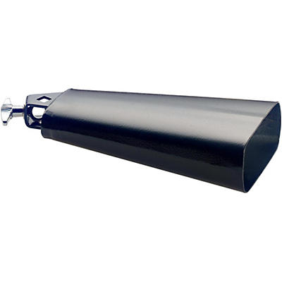 Stagg Cowbell