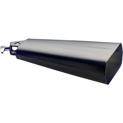 https://media.musiciansfriend.com/is/image/MMGS7/Cowbell-Black-9.5-IN/476466000001005-00-500x500.jpg