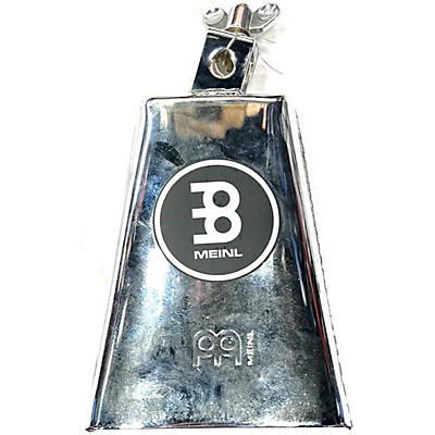 MEINL Cowbell Cowbell
