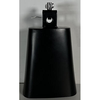 Misc Cowbell Cowbell
