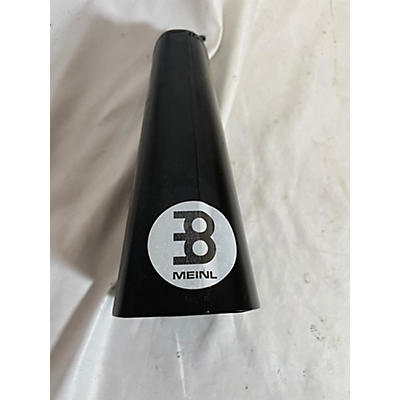 MEINL Cowbell Cowbell